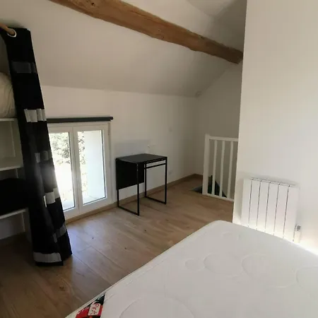 Maison Cosy A Beynes