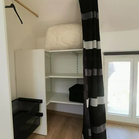 Maison Cosy A Beynes *